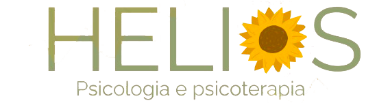 Helios Psicologia
